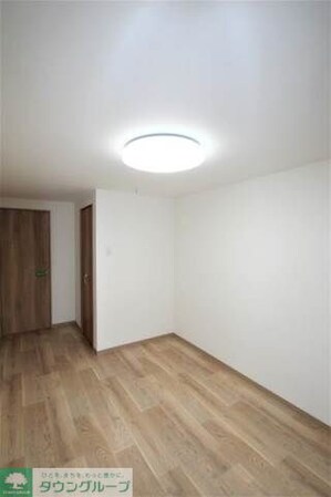 ファーマメント大宮大和田の物件内観写真